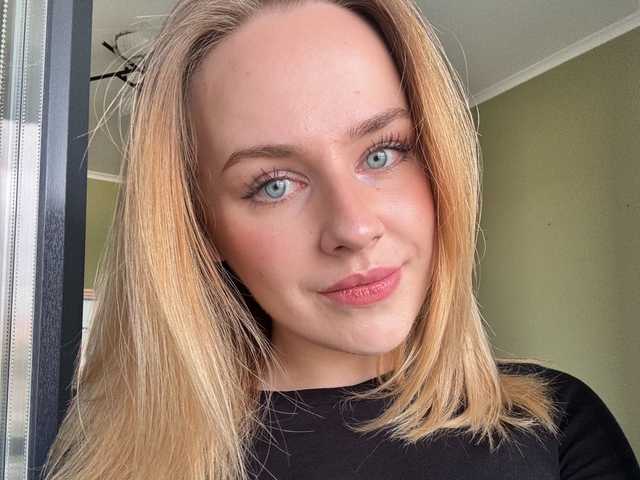 Foto af profilen elegantbabe