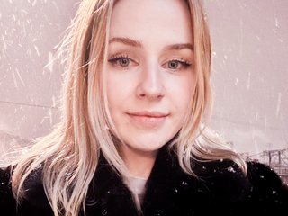 Erotisk videochat elegantbabe