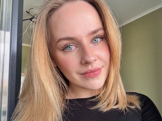 Erotisk videochat -Angel-Ali-