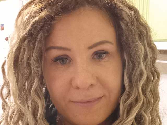 Foto af profilen ElegantLady77