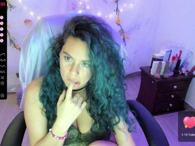 Fotos elektra-32 ❤welcome I am an obedient girl and willing to please you. ❤ - Goal is : anal 800 tokes