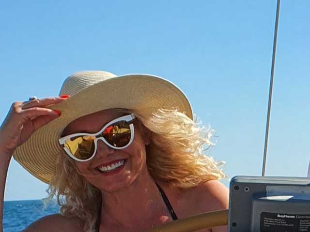 Foto af profilen Elektra3