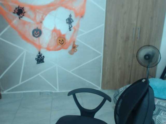 Broadcast Screenshots Elektraa3