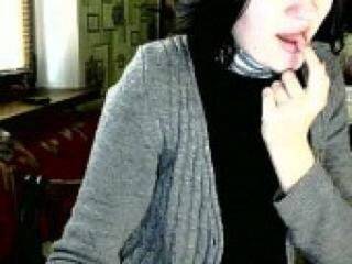 Erotisk videochat elektrax18