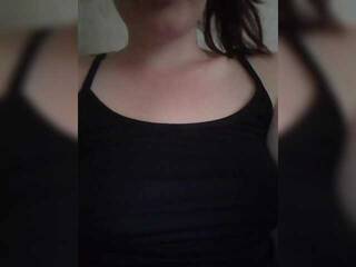 Erotisk videochat Elena19962