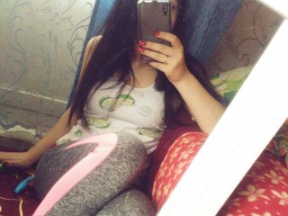 Foto af profilen Elena_9689