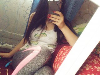 Profilbillede Elena_9689