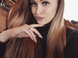 Erotisk videochat Elena2904