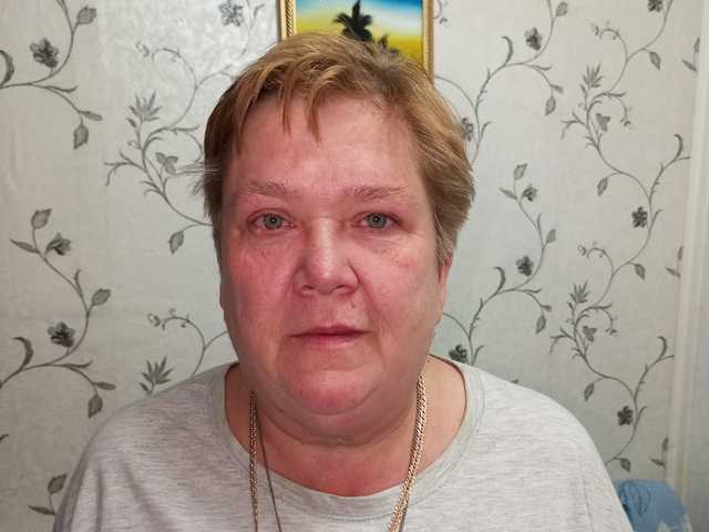 Foto af profilen Elena51
