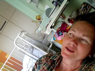 Erotisk videochat Elena565-1
