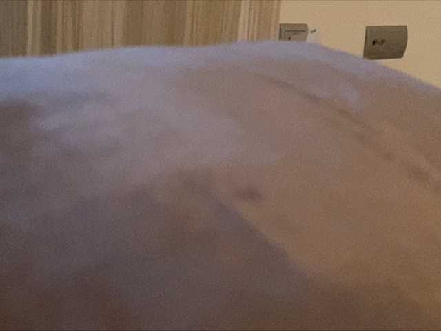 Broadcast Screenshots elena7769