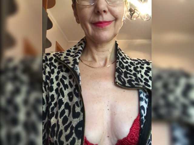 Broadcast Screenshots Ekaterina8844