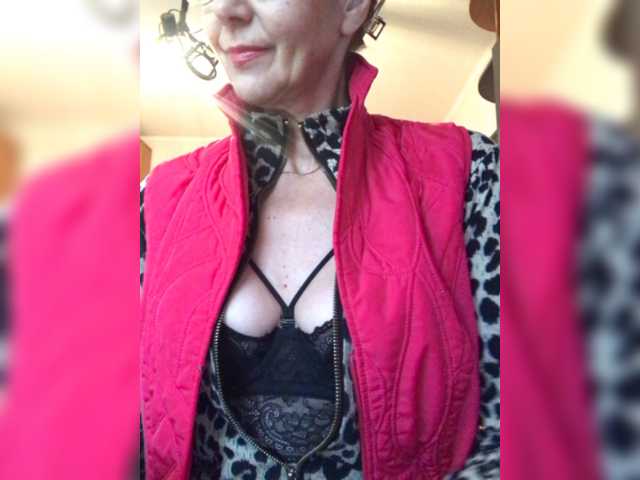Broadcast Screenshots Ekaterina8844