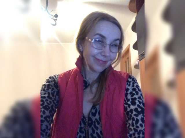 Broadcast Screenshots Ekaterina8844