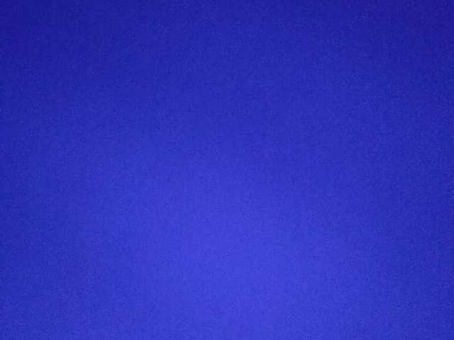 Broadcast Screenshots Elena911