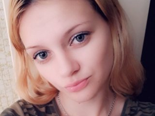 Foto af profilen ElenaQQ