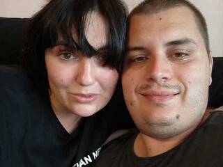 Erotisk videochat SweetDreams19993