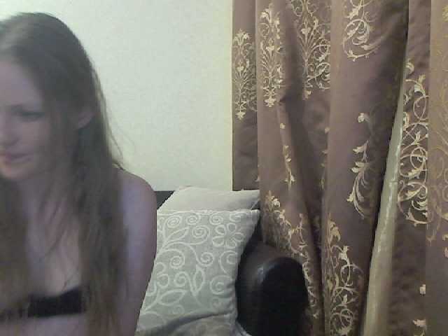 Fotos ElenaXRus Hey guys!:) Goal- #Dance #hot #pvt #c2c #fetish #feet #roleplay Tip to add at friendlist and for requests!