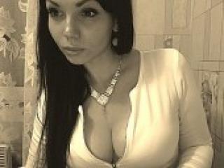Foto af profilen elenaxxx