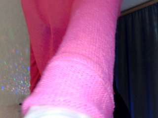 Erotisk videochat elenaza01