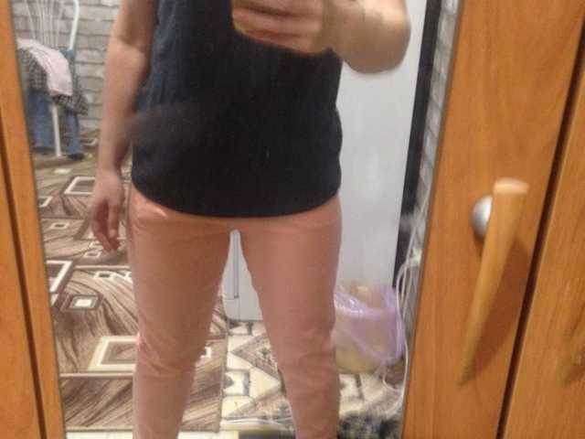 Foto af profilen Milka_Milf