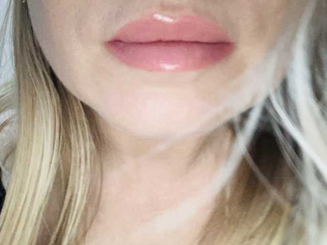Foto af profilen Milka_Milf