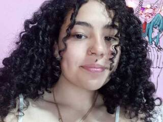 Erotisk videochat Elene-1