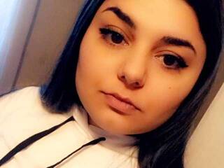 Erotisk videochat EleneBBW