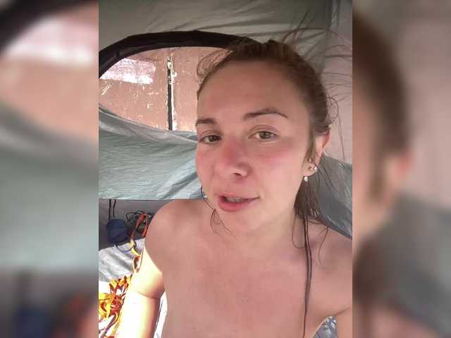 Broadcast Screenshots ElenHelga