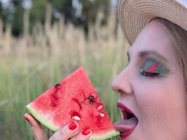 Foto af profilen Elenika-hot