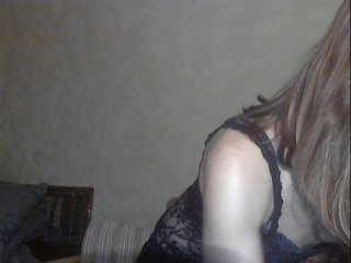 Fotos Eleninka Hi) Put love) pm-5, view cam-10, no pussy and anal today)