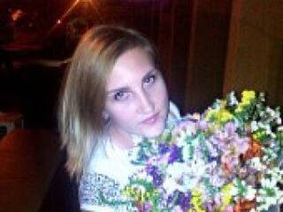 Erotisk videochat elenka88v