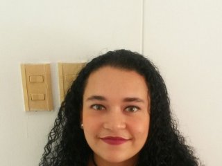 Foto af profilen elenna24