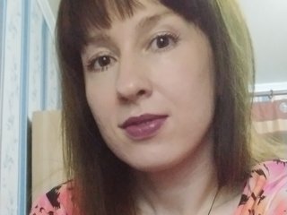 Erotisk videochat ElenSquaw