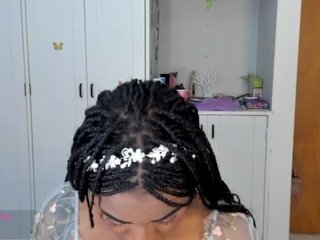 Erotisk videochat Im_Marce