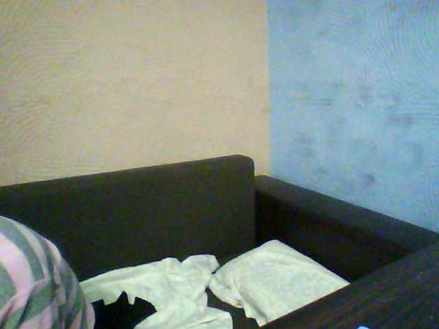 Broadcast Screenshots Eleonor30