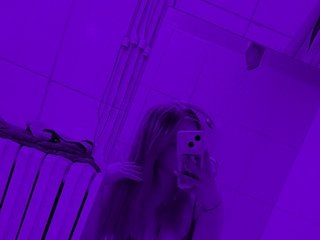 Erotisk videochat Eleonora