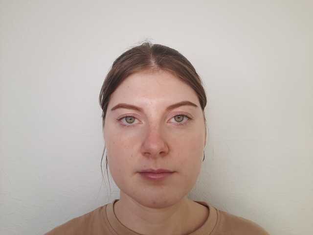 Profilbillede EleonoraGior