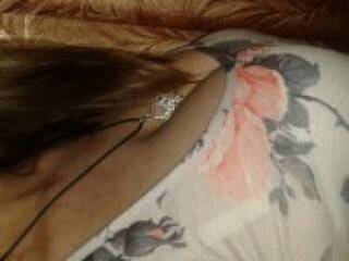 Erotisk videochat eleonorras