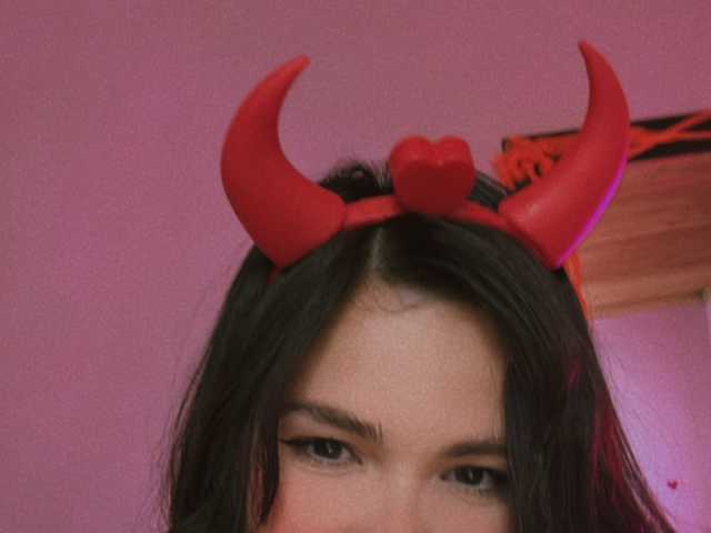 Foto af profilen Elfa333