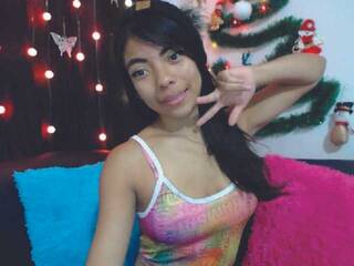 Erotisk videochat elfen-lied