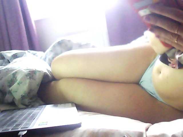 Broadcast Screenshots elfika