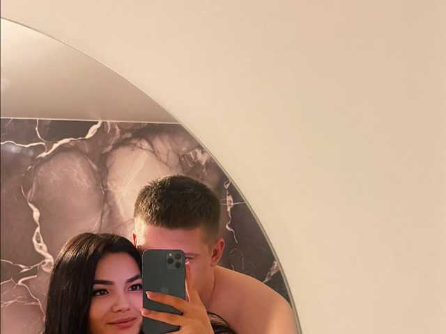 Foto af profilen Elgina69