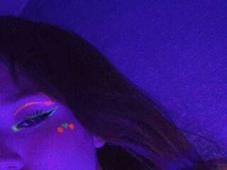 Erotisk videochat eli-hot11