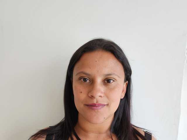 Foto af profilen eliana-bbw