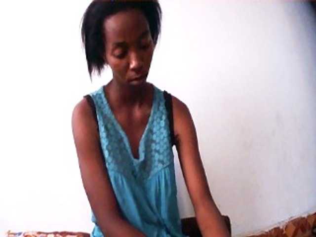 Broadcast Screenshots ElianeXhot