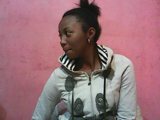 Broadcast Screenshots ElianeXhot