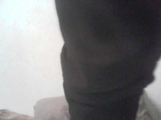 Broadcast Screenshots ElianeXhot