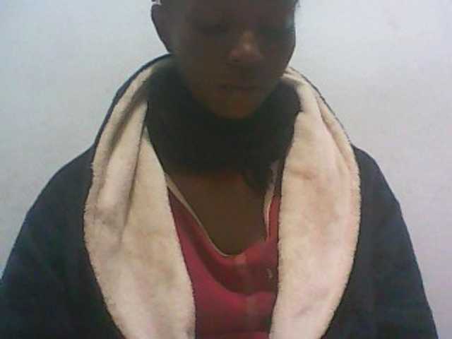 Broadcast Screenshots ElianeXhot