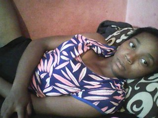 Broadcast Screenshots ElianeXhot